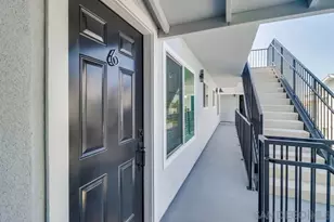 1478 Hornblend St, San Diego, CA 92109 - Photo 29