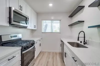  1478 Hornblend Street, San Diego, CA 92109 - Photo 3