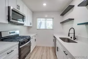 1478 Hornblend St, San Diego, CA 92109 - Photo 3