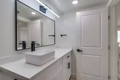  1478 Hornblend Street, San Diego, CA 92109 - Photo 23