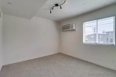  1478 Hornblend Street, San Diego, CA 92109 - Photo 19