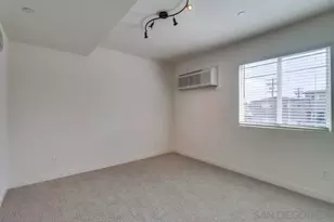 1478 Hornblend St, San Diego, CA 92109 - Photo 19