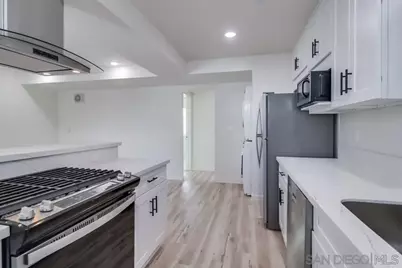  1478 Hornblend Street, San Diego, CA 92109 - Photo 11