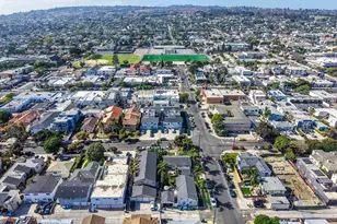 1478 Hornblend St, San Diego, CA 92109 - Photo 41