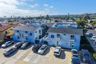 1478 Hornblend St, San Diego, CA 92109 - Photo 37