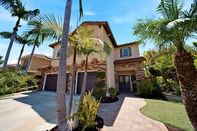  36 Berlamo, Rancho Santa Margarita, CA 92688 - Photo 3