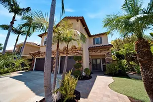 36 Berlamo, Rancho Santa Margarita, CA 92688 - Photo 3