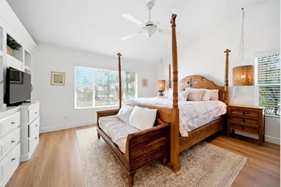 36 Berlamo, Rancho Santa Margarita, CA 92688 - Photo 13
