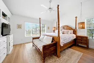 36 Berlamo, Rancho Santa Margarita, CA 92688 - Photo 13