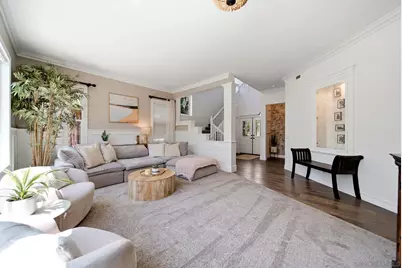 36 Berlamo, Rancho Santa Margarita, CA 92688 - Photo 5