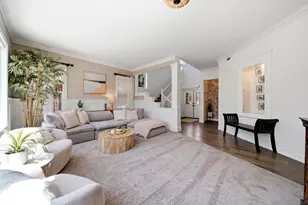 36 Berlamo, Rancho Santa Margarita, CA 92688 - Photo 5