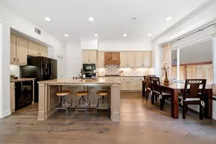 36 Berlamo, Rancho Santa Margarita, CA 92688 - Photo 15