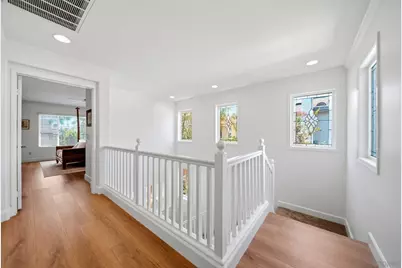  36 Berlamo, Rancho Santa Margarita, CA 92688 - Photo 21