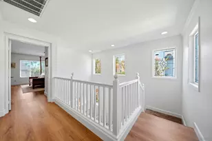 36 Berlamo, Rancho Santa Margarita, CA 92688 - Photo 21
