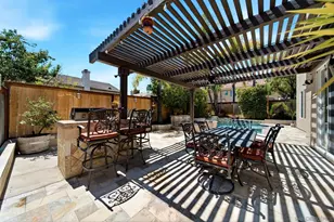 36 Berlamo, Rancho Santa Margarita, CA 92688 - Photo 35