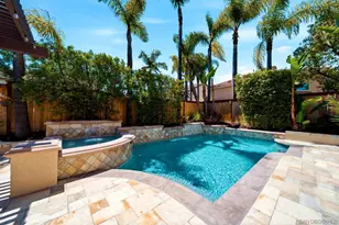 36 Berlamo, Rancho Santa Margarita, CA 92688 - Photo 33