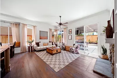  36 Berlamo, Rancho Santa Margarita, CA 92688 - Photo 9