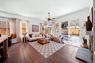 36 Berlamo, Rancho Santa Margarita, CA 92688 - Photo 9