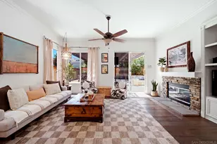 36 Berlamo, Rancho Santa Margarita, CA 92688 - Photo 13