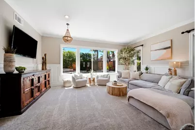  36 Berlamo, Rancho Santa Margarita, CA 92688 - Photo 7