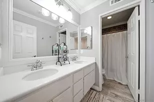 36 Berlamo, Rancho Santa Margarita, CA 92688 - Photo 29