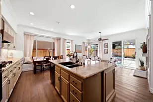 36 Berlamo, Rancho Santa Margarita, CA 92688 - Photo 19