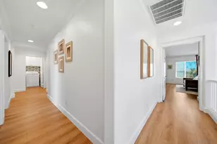 36 Berlamo, Rancho Santa Margarita, CA 92688 - Photo 25