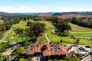 36 Berlamo, Rancho Santa Margarita, CA 92688 - Photo 39
