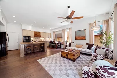  36 Berlamo, Rancho Santa Margarita, CA 92688 - Photo 11