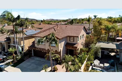  36 Berlamo, Rancho Santa Margarita, CA 92688 - Photo 37
