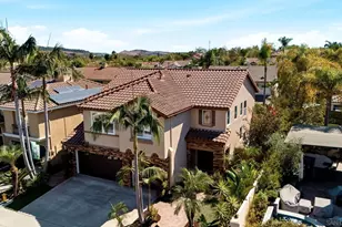 36 Berlamo, Rancho Santa Margarita, CA 92688 - Photo 37