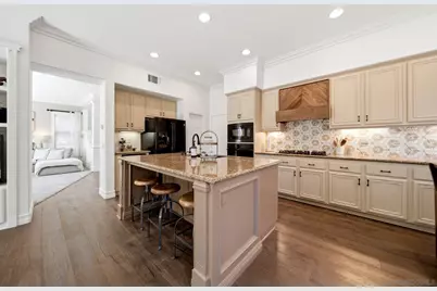  36 Berlamo, Rancho Santa Margarita, CA 92688 - Photo 17