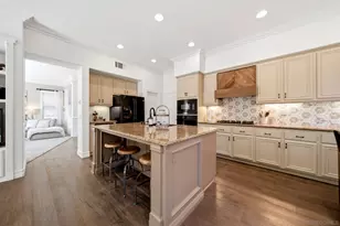 36 Berlamo, Rancho Santa Margarita, CA 92688 - Photo 17