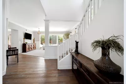  36 Berlamo, Rancho Santa Margarita, CA 92688 - Photo 5