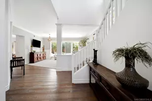 36 Berlamo, Rancho Santa Margarita, CA 92688 - Photo 5