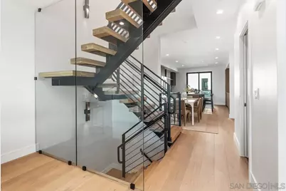  4222 Tonopah Ave, San Diego, CA 92110 - Photo 9