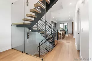 4222 Tonopah Ave, San Diego, CA 92110 - Photo 9