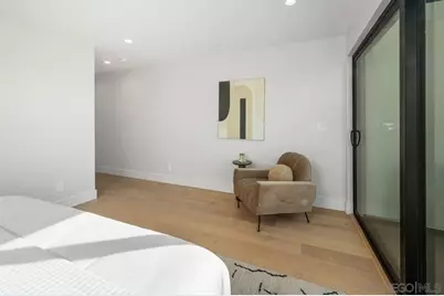  4222 Tonopah Ave, San Diego, CA 92110 - Photo 19