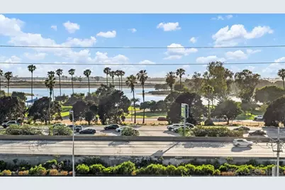  4222 Tonopah Ave, San Diego, CA 92110 - Photo 43