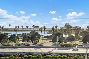 4222 Tonopah Ave, San Diego, CA 92110 - Photo 43