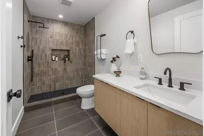  4222 Tonopah Ave, San Diego, CA 92110 - Photo 17