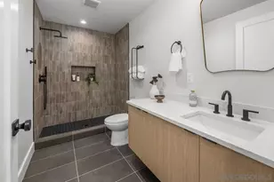4222 Tonopah Ave, San Diego, CA 92110 - Photo 17