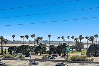  4222 Tonopah Ave, San Diego, CA 92110 - Photo 23