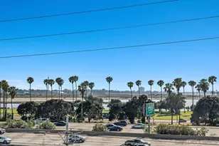 4222 Tonopah Ave, San Diego, CA 92110 - Photo 23