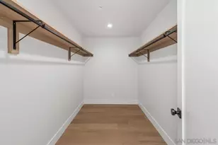 4222 Tonopah Ave, San Diego, CA 92110 - Photo 13