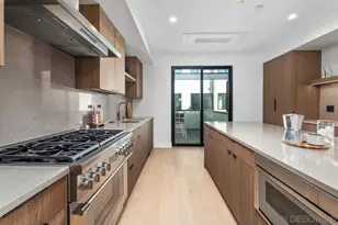 4222 Tonopah Ave, San Diego, CA 92110 - Photo 3