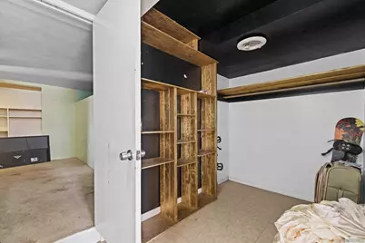  13320 Mapleview Street, Lakeside, CA 92040 - Photo 31