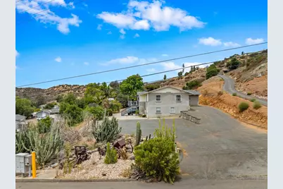  13320 Mapleview Street, Lakeside, CA 92040 - Photo 33