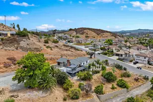 13320 Mapleview St, Lakeside, CA 92040 - Photo 43