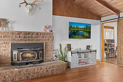  13320 Mapleview Street, Lakeside, CA 92040 - Photo 9